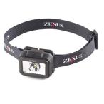 冨士灯器 ZEXUS ゼクサス ヘッドライ�