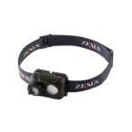 .. фонарь ZEXUSzeksa скользящий ZX-195X