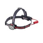 冨士灯器 ヘッドライト ZEXUS ZX-R380 (�