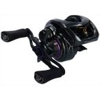 【爆買】ダイワ（Ｄａｉｗａ） リール スティーズ ＣＴ ＳＶ ＴＷ７００ＸＨ 右巻き ベイトリール
