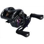 【爆買】ダイワ(Daiwa) リール スティーズ CT SV TW700XHL 左巻キ ndrel04 ベイトリール