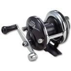  Daiwa (Daiwa) катушка super koro сеть ST-10RL