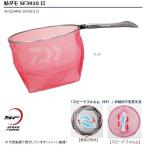  Daiwa форель damoSF3910 II красный ncayucol