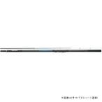  Daiwa Liberty Club борт кальмар 2-51 удочка для морской рыбалки 