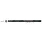  Daiwa Liberty Club маленький ..3-330 удочка для морской рыбалки 