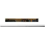  Daiwa EP.. трансляция . style 80M удочка для горной рыбалки 
