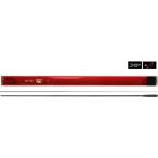  Daiwa месяц свет Gou 19 шпатель стержень 