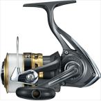  Daiwa (Daiwa) катушка 16 joinus 4000 вращающийся катушка вращающийся катушка 