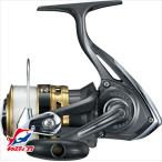  Daiwa (Daiwa) катушка 16 joinus 4500 вращающийся катушка вращающийся катушка 