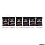  Daiwa основной линия высокий удар carp Bay tsu15mm Spy si- Club si- капот серия корм 