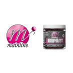 [ есть перевод ] Daiwa основной линия высокий удар pop up Spy si- Club si- капот серия 