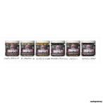 [ есть перевод ] Daiwa основной линия высокий удар pop up sorutiskidosi- капот серия 