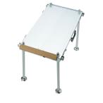 GINKAKU(ギンカク) G-084 スーパーGINKAKUスリム ヘラ台(qh)