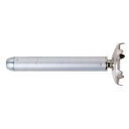 GINKAKU( серебристый kak) S-073-07S короткий пара 20.la сопутствующие товары 