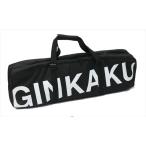  Daiwa лопатка шт. G-246 шпатель шт. дорожная сумка тонкий 