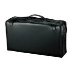  Daiwa лопатка подушка мульти- (E) черный .la сопутствующие товары 