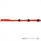 ダイワ ティップカバーロング(A) ブラック