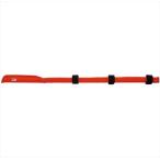  Daiwa наконечник покрытие длинный (A) красный 