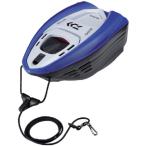  Daiwa tomofne. лодка AX-700S голубой . лодка 