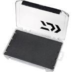  Daiwa форель Takumi айю shou кальмар li держатель 