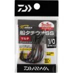 [ кошка pohs объект товар ] Daiwa D-MAX судно tachiuoSS мульти- 1|0