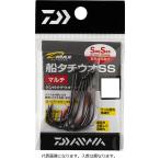[ кошка pohs объект товар ] Daiwa D-MAX судно tachiuoSS мульти- 2|0