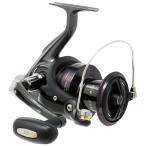 ダイワ(Daiwa) リール クロスキャスト 6000 スピニングリール スピニングリール
