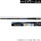  Daiwa маленький ...X. style 24 2017 год модели (..)
