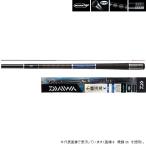  Daiwa удочка для горной рыбалки маленький ...X. style 27 удочка для горной рыбалки 