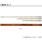  Daiwa . шт стержень ..*E 2 подлинный товар 