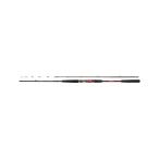 [. покупка ] Daiwa a Naris ta- красный mtsu205 удочка для рыбалки с лодки 