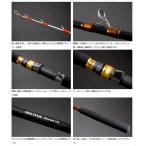 [. покупка ] Daiwa a Naris ta-onikasago190 удочка для рыбалки с лодки 