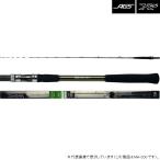 ダイワ リーディング ネライ MH-200・J 船竿【大型商品】【他商品同時注文不可】