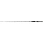 ダイワ ゴウイン落トシ込ミ Sー210・J 【np194rod】 船竿