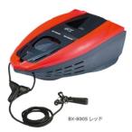 ダイワ ダイワ 友舟 BX-800S レッド 友舟