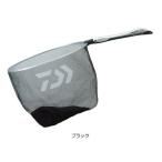 [ специальная цена ] Daiwa Daiwa форель damoSF 3915F черный ncayucol
