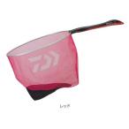  Daiwa Daiwa форель damoSF 3915F красный ncayucol