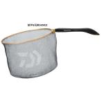  Daiwa форель damo..3650 2 ncayucol