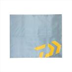  Daiwa тент на землю серый .la сопутствующие товары 