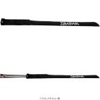 ダイワ ロッドトップカバー (A)