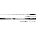 【訳あり】ダイワ　ゴウイン　アオモノ　Ｓ−２１５　Ｅ　 【np194rod】【大型商品】