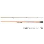  Daiwa CASTIZM( Cath tizm) T 20-365 V (..) удочка 