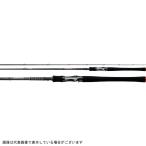 【爆買】ダイワ ハートランド 721HRB-18 2018年モデル (ベイトグリップジョイント)【大型商品】