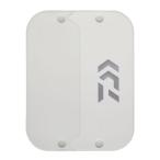  Daiwa (daiwa) искусственная приманка покрытие L(A)CL