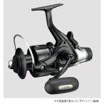 ダイワ(Daiwa) リール 18REGAL PLUS (リーガルプラス) 5000BR (スピニング) スピニングリール