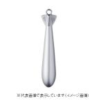 ダイワ ドラゴンシンカー120号 オモリ