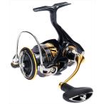 ダイワ スピニングリール レガリス LT4000D-C 2018年モデル(qh)