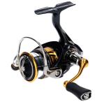 ダイワ スピニングリール レガリス LT2000S-XH 2018年モデル(qh)