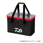 ダイワ　タックルトート　５０（Ｊ）　ＢＫ　ブラック タックルバッグ
