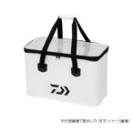 【訳あり】ダイワ タックルトート 50(J) WH ホワイト タックルバッグ